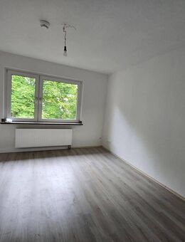 Moderne 2-Zimmer-Wohnung in Viersen mit Blick ins Grüne - Viersen