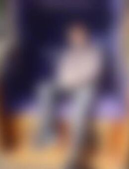 Nor*** - Wipperfürth (Hansestadt)