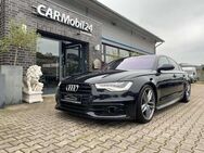 Audi A6 3.0 TDI Lim DPF quattro S tronic*Navi*Leder*HUD* - Rastede