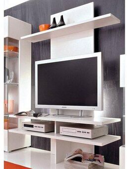 Höltkemeyer TV-Rack Happy