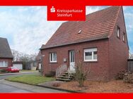Haus sucht eine neue Familie - Nordwalde