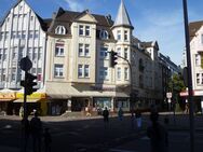 Mit Charakter über den Dächern von Bottrop - Bottrop