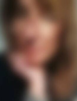 Tin*** - Leipzig Alt-West