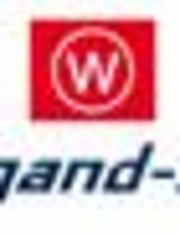 Industriemechaniker (m/w/d) - Steinbach (Wald)
