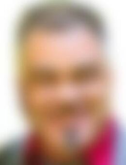 Tom*** - Donauwörth