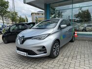 Renault ZOE, INTENS R1 E 50 Mietbatterie, Jahr 2020 - Teltow