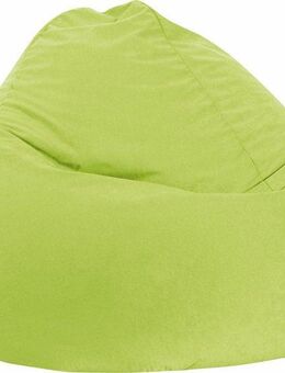 Sitting Point Sitzsack EASY XXL