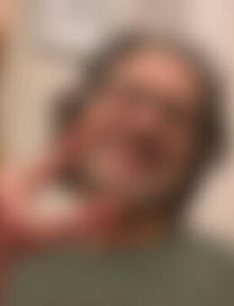 And*** - Kempten (Allgäu)