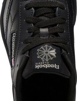 Reebok Classic Club C Sneaker