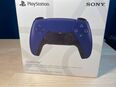 Ps5 PlayStation 5 Controller in 20099