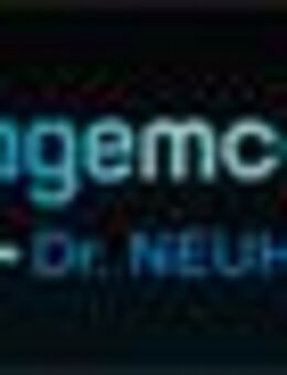 Produktmanager (m/w/d) Smart Metering - Hamburg