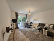 Modernes Einfamilienhaus mit Garten in ruhiger Lage - Ideal für Ihre Familie! - Kassel