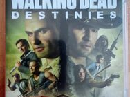 The Walking Dead Destinies - Arnsberg