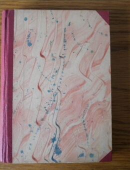 Leitfaden der Pflanzenkunde,O.Schmeil,Quelle&Meyer,1925 - Linnich