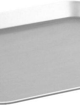CHG Grillschale Grillplatte "La Plancha", aus Eisen, Metall, (1-St), Made in Germany