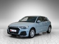 Audi A1, Sportback S line 25 TFSI, Jahr 2024 - Böblingen