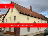 Entdecken Sie das Besondere - Oppurg