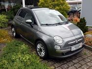 Fiat 500 1.2 Lounge - Schöllkrippen