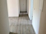 Wohnen am Park in renovierter Wohnung! - Dortmund
