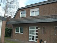 Doppelhaushälfte in ruhiger Lage am Rande von Duisburg-Friemersheim - Duisburg