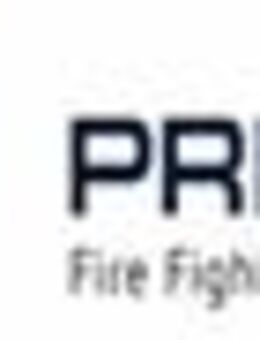 Technischen Zeichner / Technischen Produktdesigner / Konstruktionstechniker / Konstrukteur (m/w/d) - Kiel