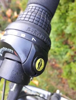 Damenfahrrad Fahrrad Einsatzbereit SOFORT! - Marl (Nordrhein-Westfalen)