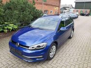 VW Golf 1.5 TSI ACT DSG Join Variant - Kisdorf