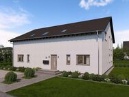 Kapitalanleger aufgepasst! 4 Wohneinheiten Ausbauhaus - Winzer