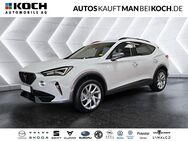 CUPRA Formentor, 1.5 TSI XL PAKET 360KAMERA TOP, Jahr 2023 - Berlin