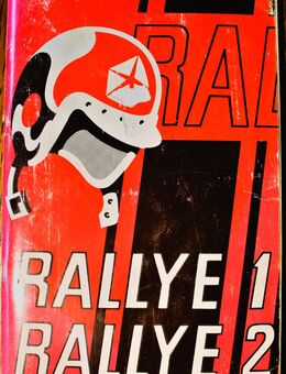 GEBE MEINE LEIDENSCHAFT AUF - SIMCA UNTERLAGEN KOMPLETT OHNE ENDE - Herscheid