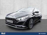 Hyundai i20, Trend Mild-Hybrid, Jahr 2024 - Köln