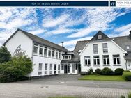 Immobilienportfolio erweitern: 5 Wohnungen als rentable Anlage - Winterberg