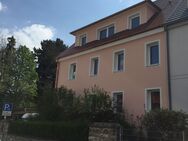 #Traumhaftes Haus - mit über 250m² - Neustadt (Aisch)