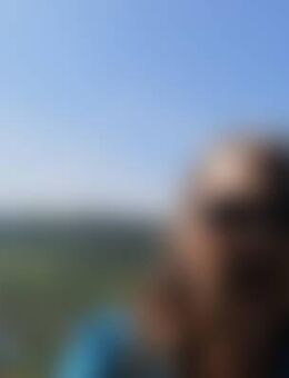 Lin*** - Wildeshausen