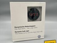 GTI Nabenkappe Dynamisch Aktionpreis - Krefeld