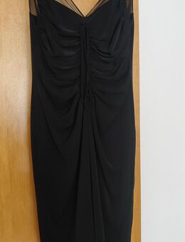 Phase Eight Kleid UK 10 - Essen