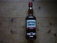 SOUTHERN COMFORT / Silvester / in 36151