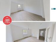 Gemütliche 1-Zimmer-Wohnung mit separater großer Küche in Erlenbach - Erlenbach (Main)
