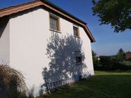 Haus im ländlichen Bereich - Ensdorf (Bayern)