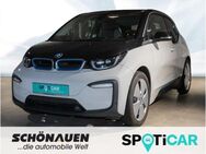 BMW i3, 120 LMINTEN, Jahr 2020 - Hilden