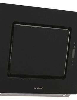 *BESTSELLER* Dunstabzugshaube Glasabzug Schwarz - Wuppertal