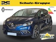 Renault Scenic, 1.3 IV Techno, Jahr 2022 - Rathenow