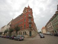 Kleines Appartement im Gründerzeithaus mit ca 34 m² in Pieschen - Dresden