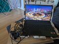 HP Laptop zu verkaufen (4 mal benutzt worden) in 97199