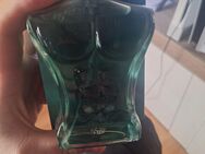 Herrenparfum auch einzeln zu kaufen - Erfurt