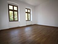 AB 01.09.2025! Moderne 2-Raum-Etagenwohnung vor den Toren der historischen Altstadt! - Görlitz
