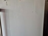 Gefrierschrank 309l, fast neu, kaum gebraucht aus Platzgründen zu verkaufen - Kerpen (Kolpingstadt) Zentrum