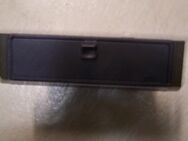 MZ310150 C-Box Cassette für alle Mitsubishi Pajero V20 - Hannover Vahrenwald-List
