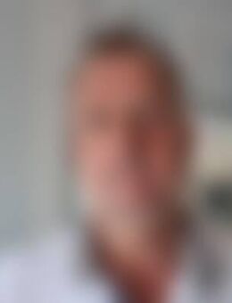 Tho*** - Bad Bergzabern