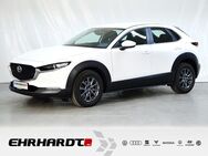 Mazda CX-30, 2.0 Selection ° EL HECKKL, Jahr 2020 - Suhl